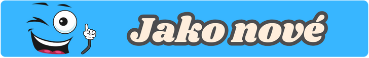 Jako nové2